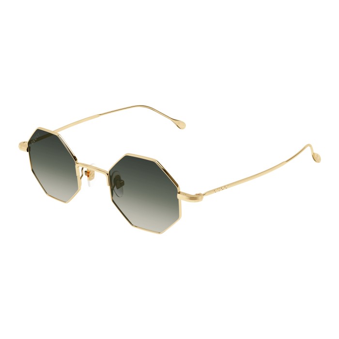 GUCCI GG1814S 001 | Gafas de sol | Vytria Eyewear