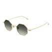 GUCCI GG1814S 001