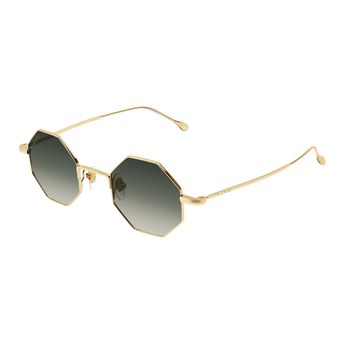 GUCCI GG1814S 001 | Gafas de sol | Vytria Eyewear