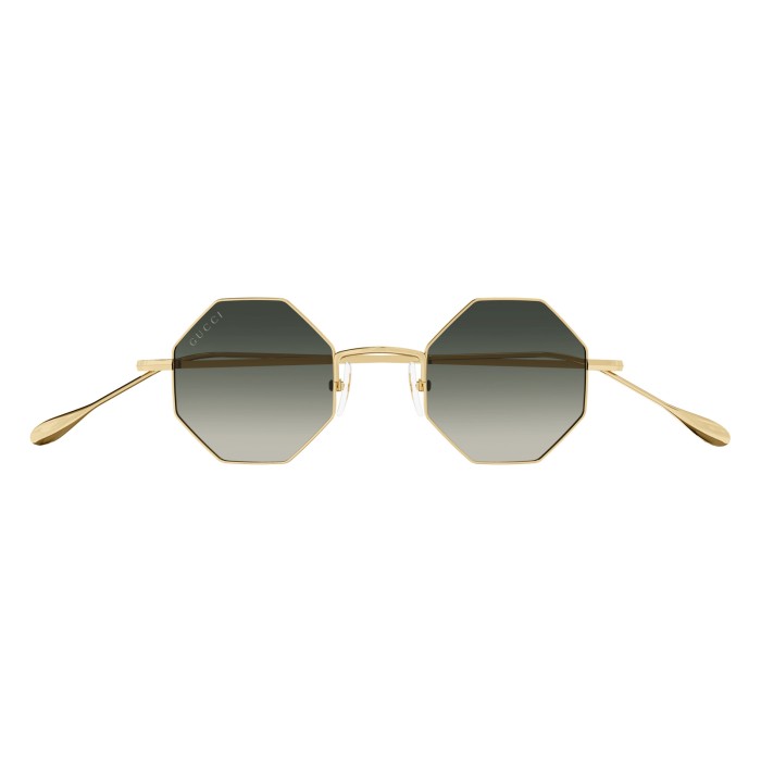 GUCCI GG1814S 001
