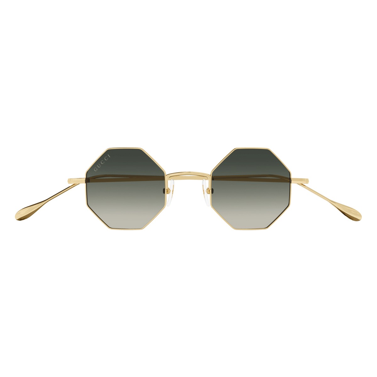 GUCCI GG1814S 001 | Gafas de sol | Vytria Eyewear