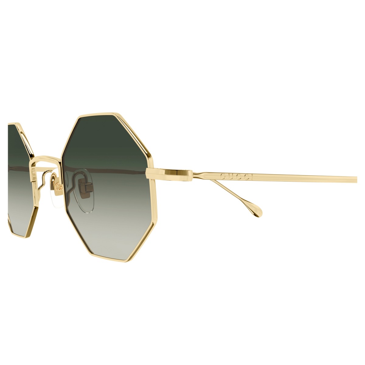 GUCCI GG1814S 001 | Gafas de sol | Vytria Eyewear