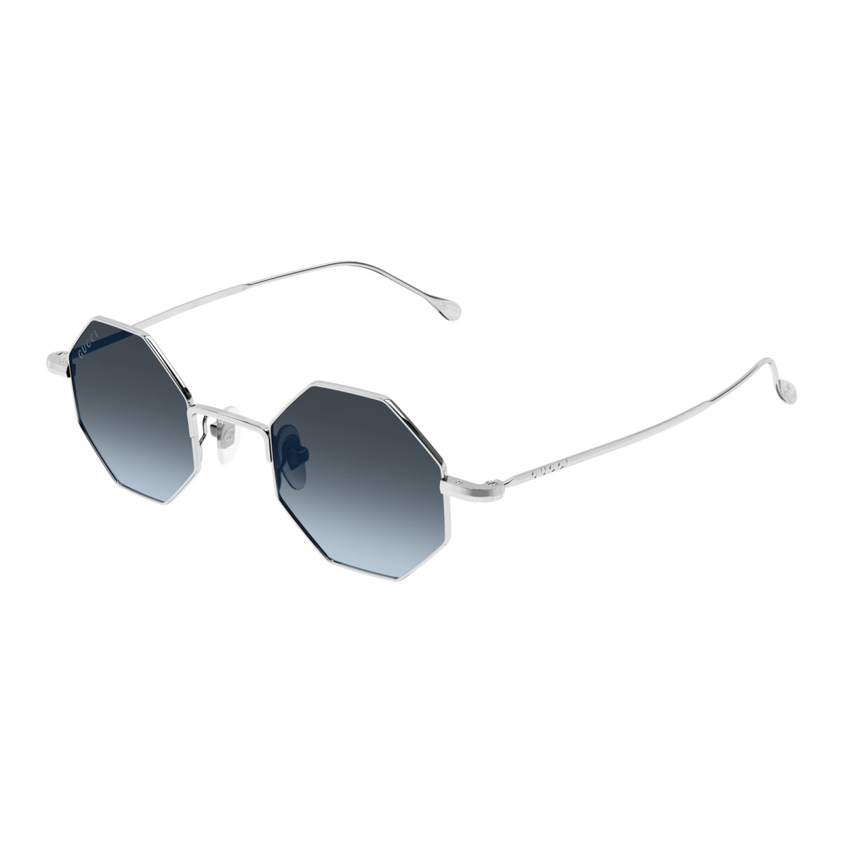 GUCCI GG1814S 004 | Gafas de sol | Vytria Eyewear
