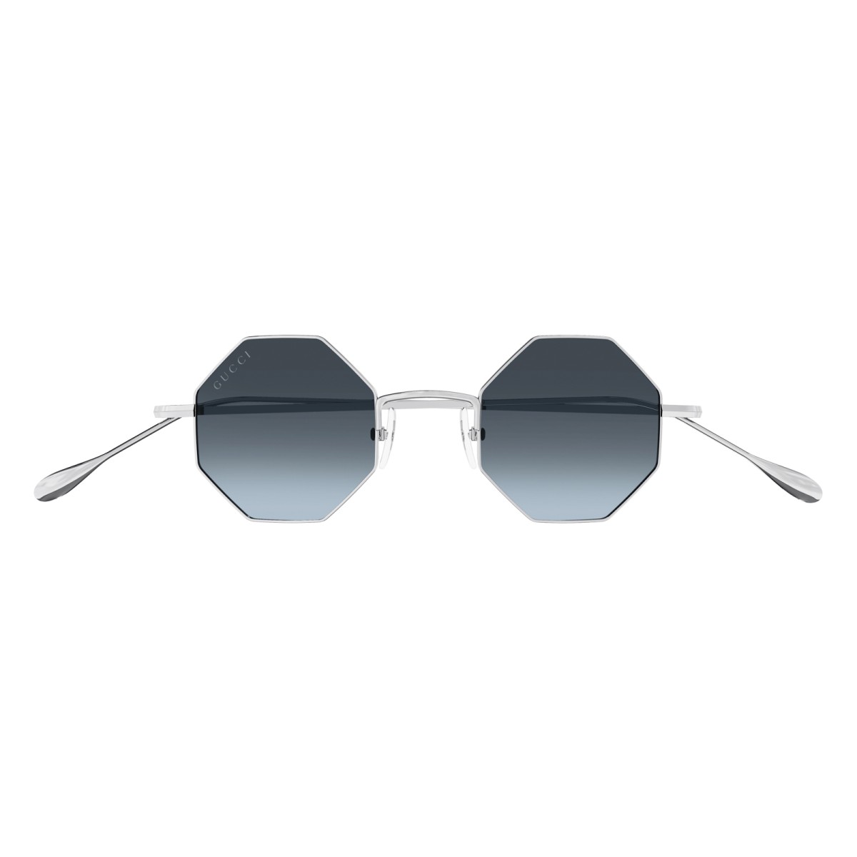 GUCCI GG1814S 004 | Gafas de sol | Vytria Eyewear