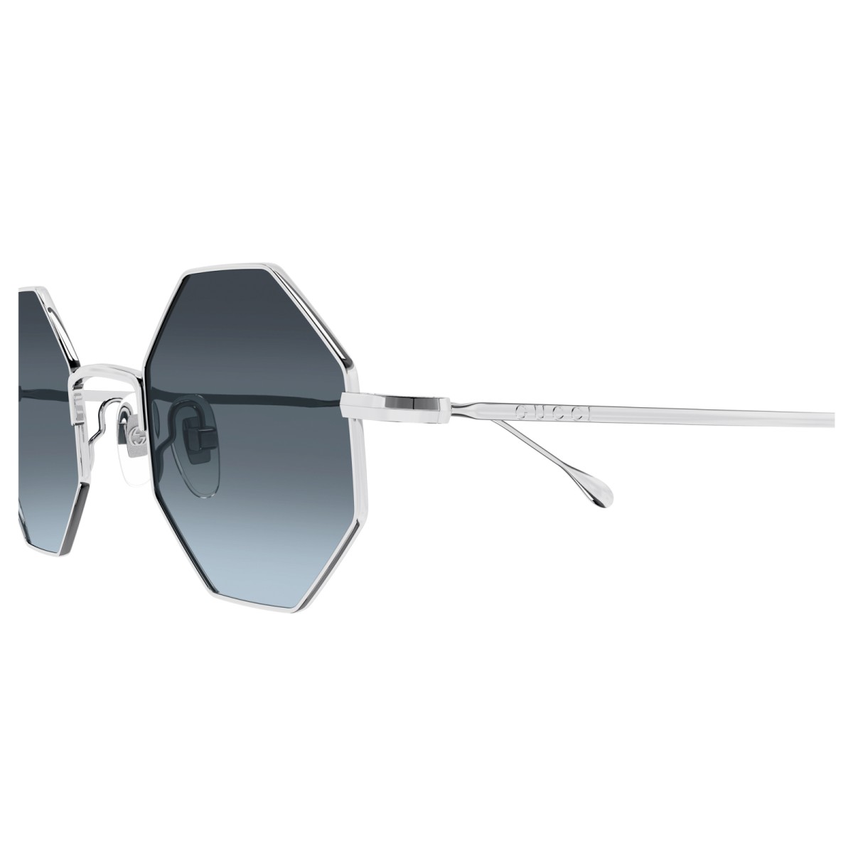 GUCCI GG1814S 004 | Gafas de sol | Vytria Eyewear