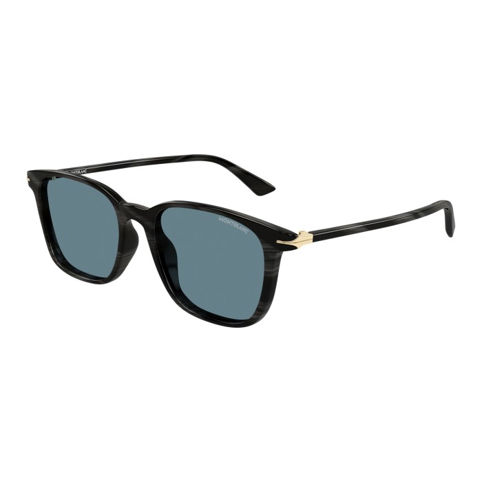 MONTBLANC MB0338S 006