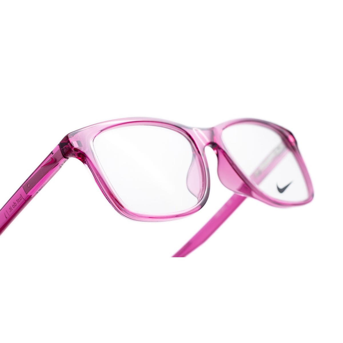 Nike 5019 604 | Kids Eyeglasses | Vytria Eyewear