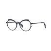 THEO PENDELOQUE 005