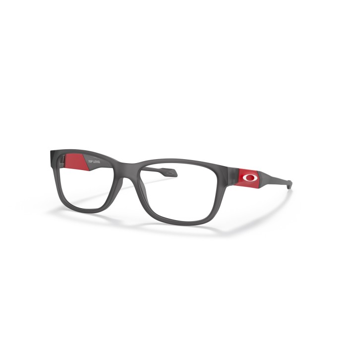 OAKLEY TOP LEVEL OY8012 801202