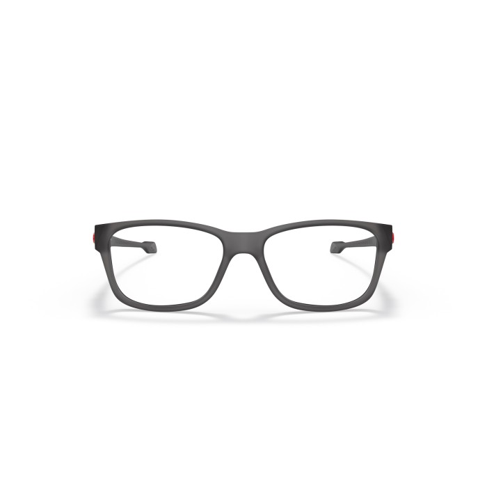 OAKLEY TOP LEVEL OY8012 801202