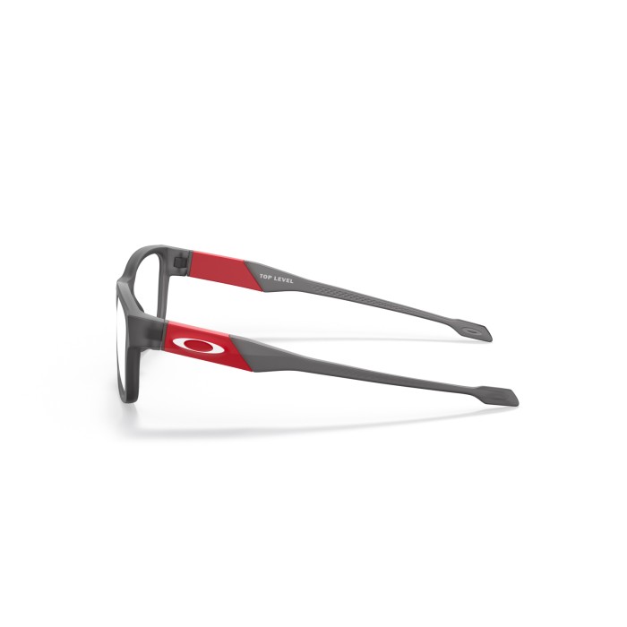 OAKLEY TOP LEVEL OY8012 801202