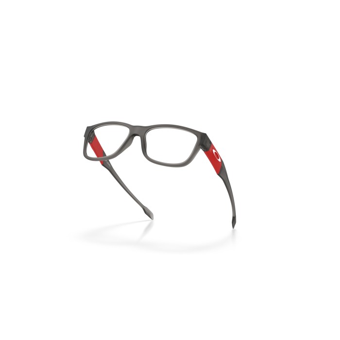 OAKLEY TOP LEVEL OY8012 801202