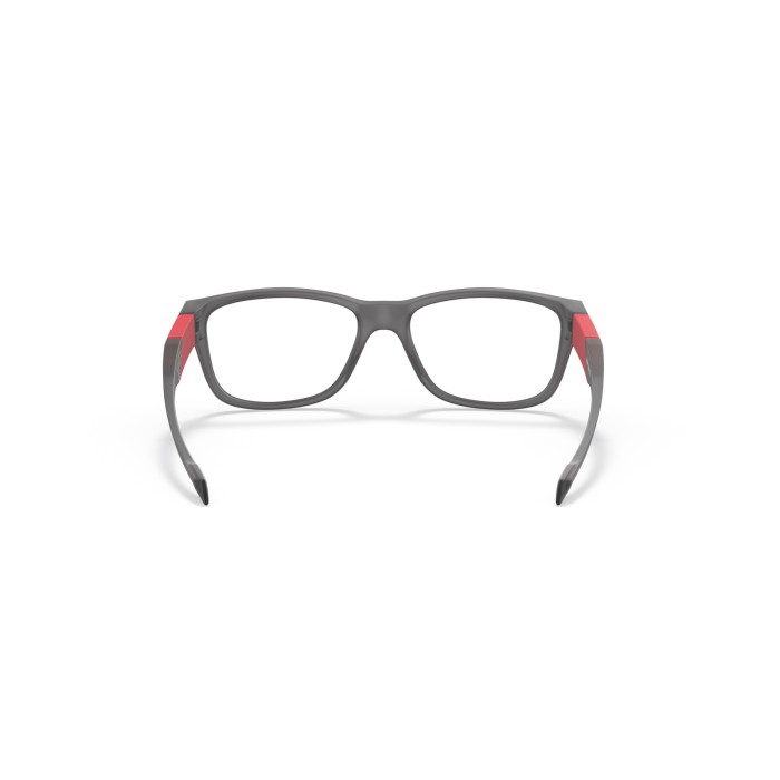 OAKLEY TOP LEVEL OY8012 801202