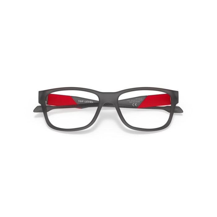 OAKLEY TOP LEVEL OY8012 801202
