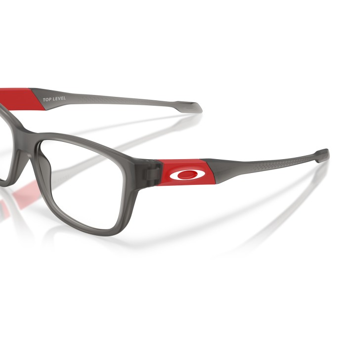 OAKLEY TOP LEVEL OY8012 801202