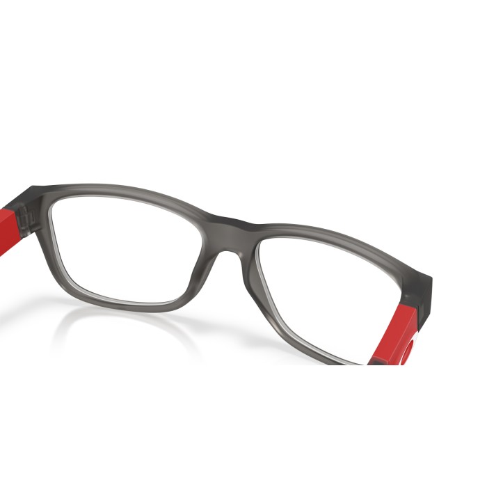 OAKLEY TOP LEVEL OY8012 801202