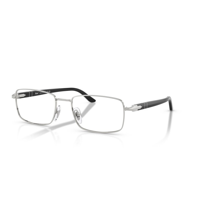 PERSOL PO1029V 518