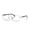 PERSOL PO1029V 518