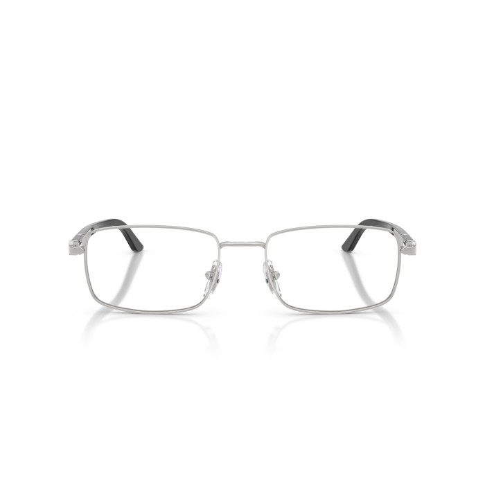 PERSOL PO1029V 518