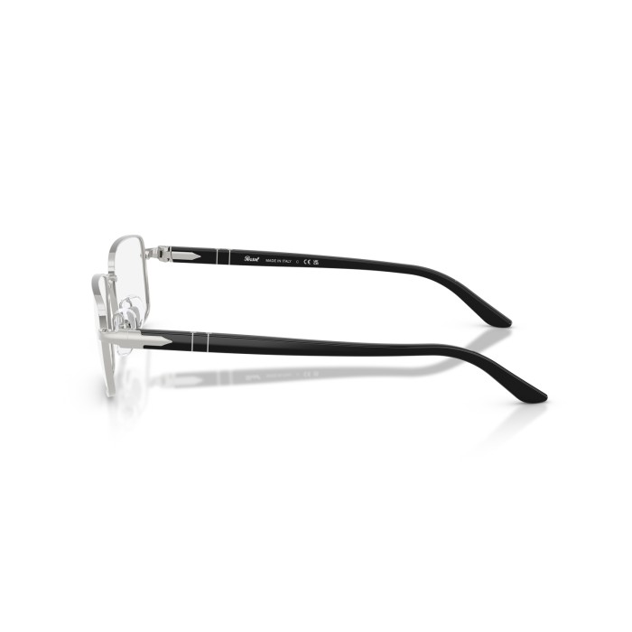 PERSOL PO1029V 518