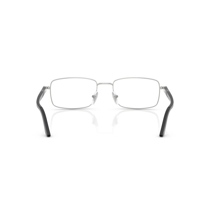 PERSOL PO1029V 518