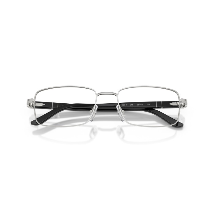 PERSOL PO1029V 518