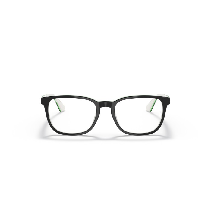 RAY BAN Kids RB1592 3820