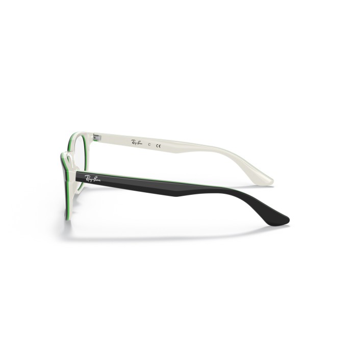 RAY BAN Kids RB1592 3820