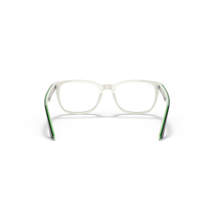 RAY BAN Kids RB1592 3820
