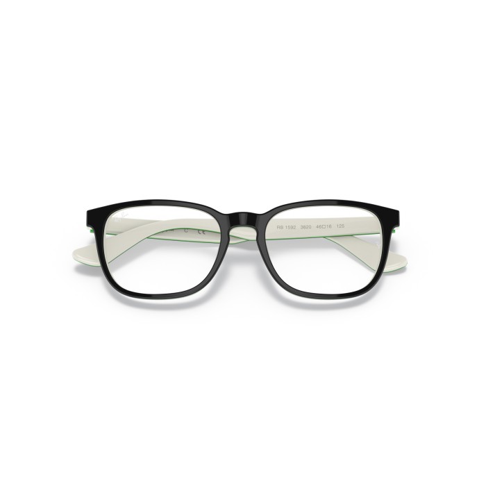 RAY BAN Kids RB1592 3820