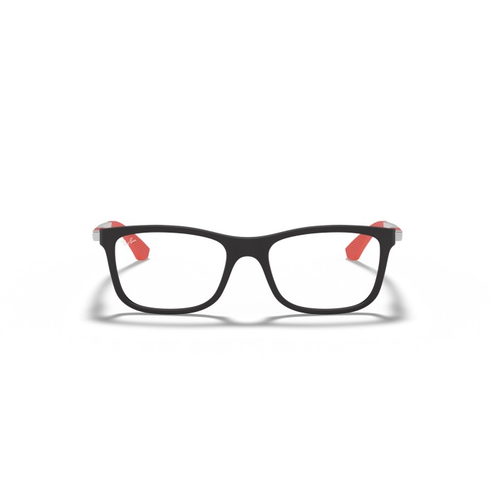 RAY BAN KIDS RB1549 3652