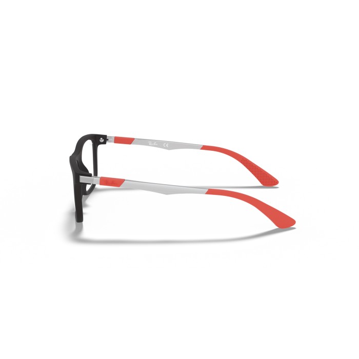 RAY BAN KIDS RB1549 3652