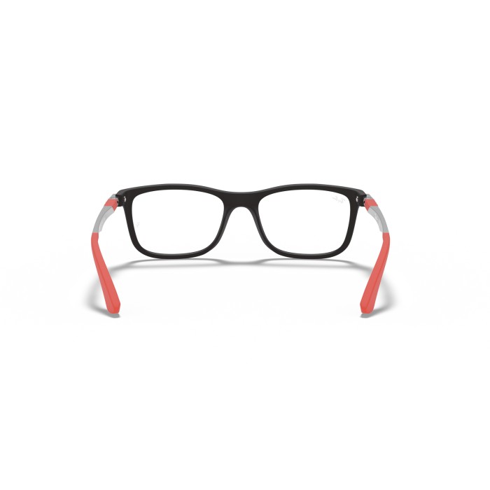 RAY BAN KIDS RB1549 3652