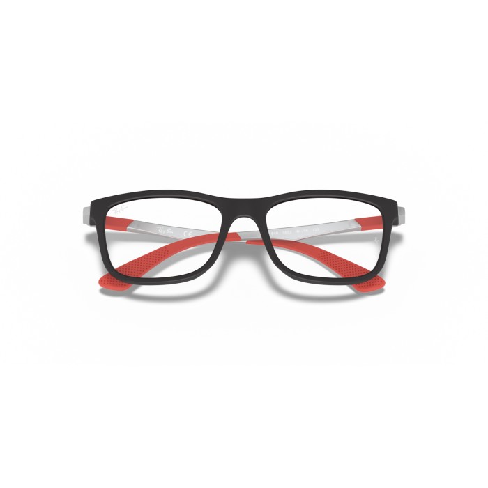 RAY BAN KIDS RB1549 3652