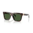 VERSACE VE4498 10871