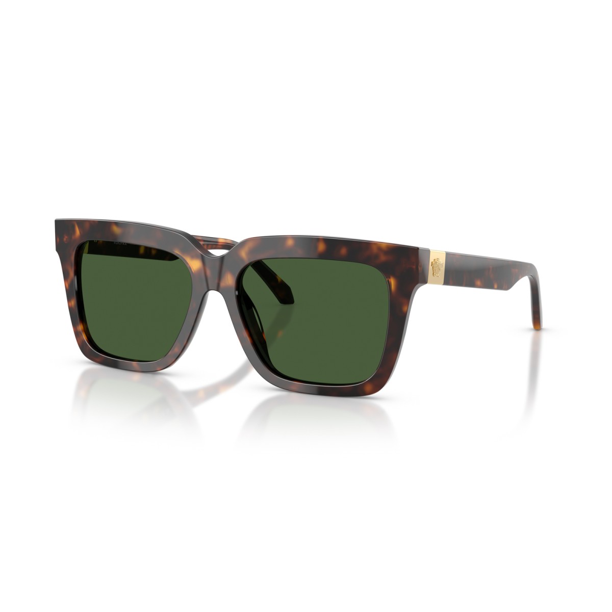 VERSACE VE4498 10871 | Sunglasses | Vytria Eyewear