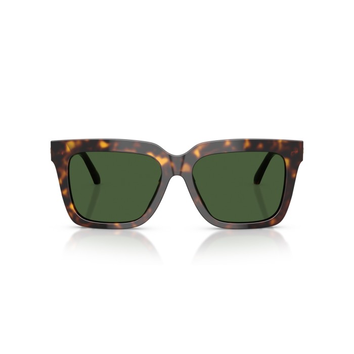 VERSACE VE4498 10871
