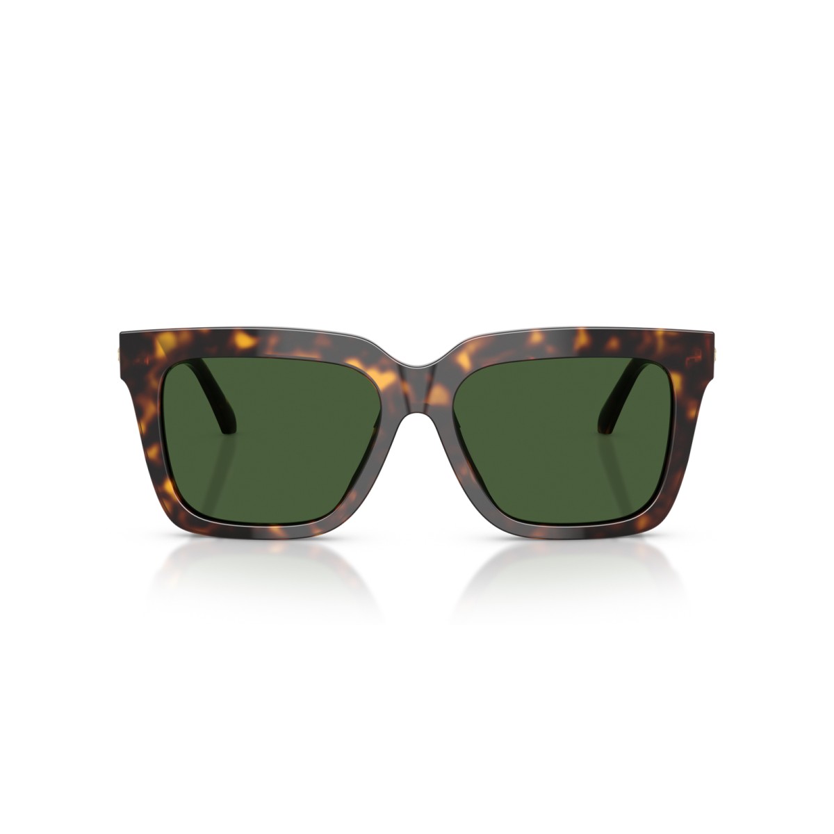 VERSACE VE4498 10871 | Sunglasses | Vytria Eyewear