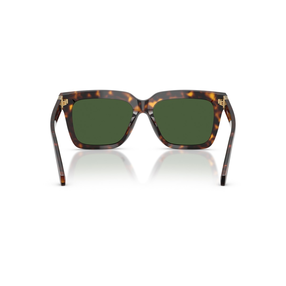 VERSACE VE4498 10871 | Sunglasses | Vytria Eyewear