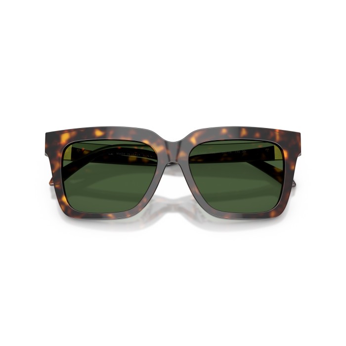 VERSACE VE4498 10871