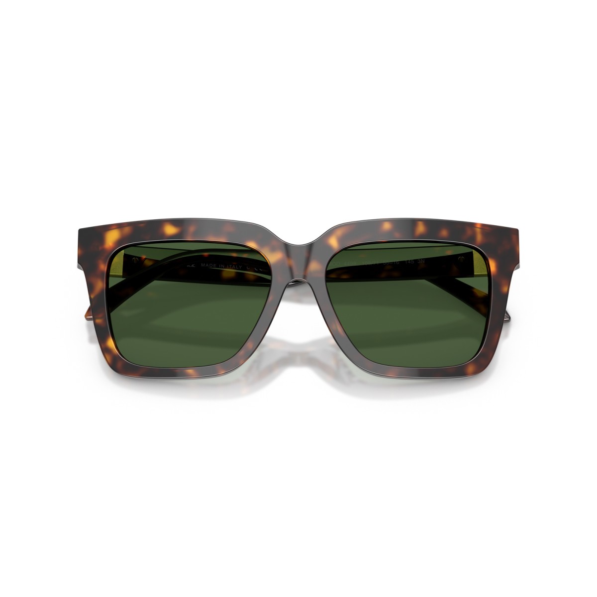 VERSACE VE4498 10871 | Sunglasses | Vytria Eyewear