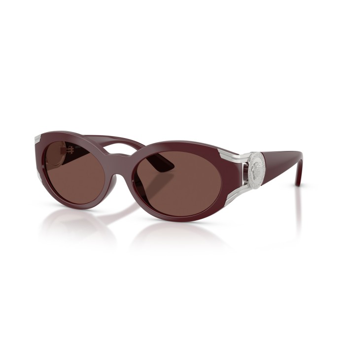 VERSACE VE4503U 55348D | Gafas de sol | Vytria Eyewear