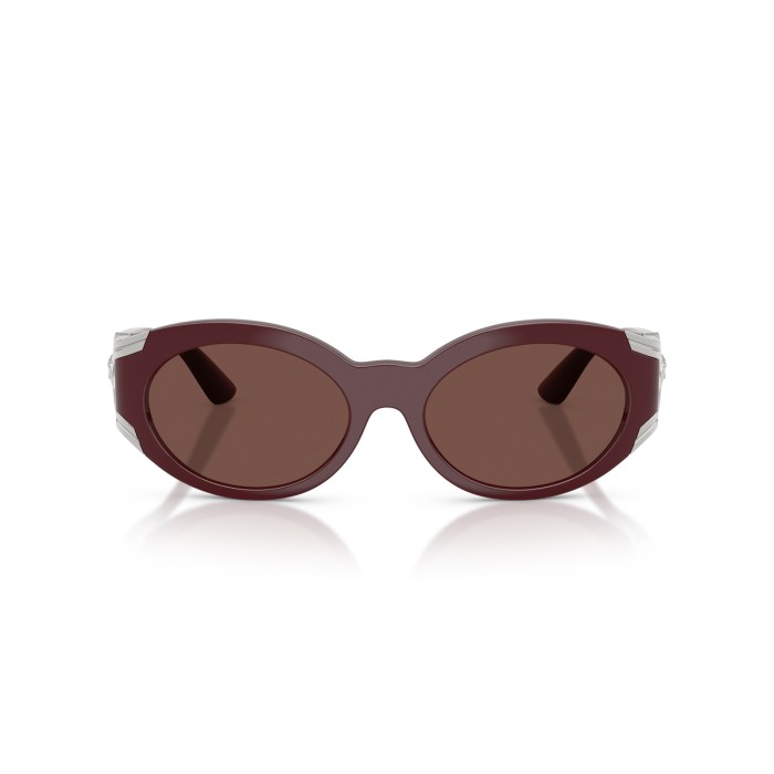 VERSACE VE4503U 55348D