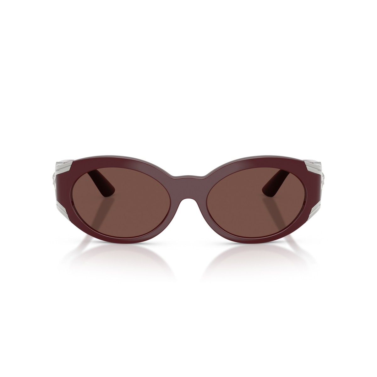 VERSACE VE4503U 55348D | Gafas de sol | Vytria Eyewear