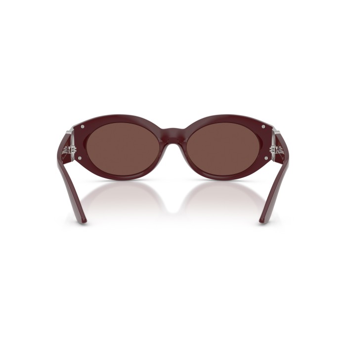 VERSACE VE4503U 55348D
