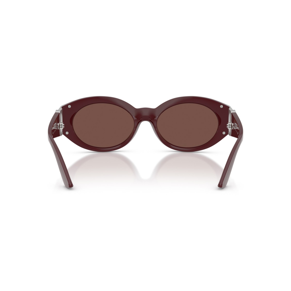 VERSACE VE4503U 55348D | Gafas de sol | Vytria Eyewear