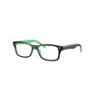 RAY BAN KIDS RB1531 3764
