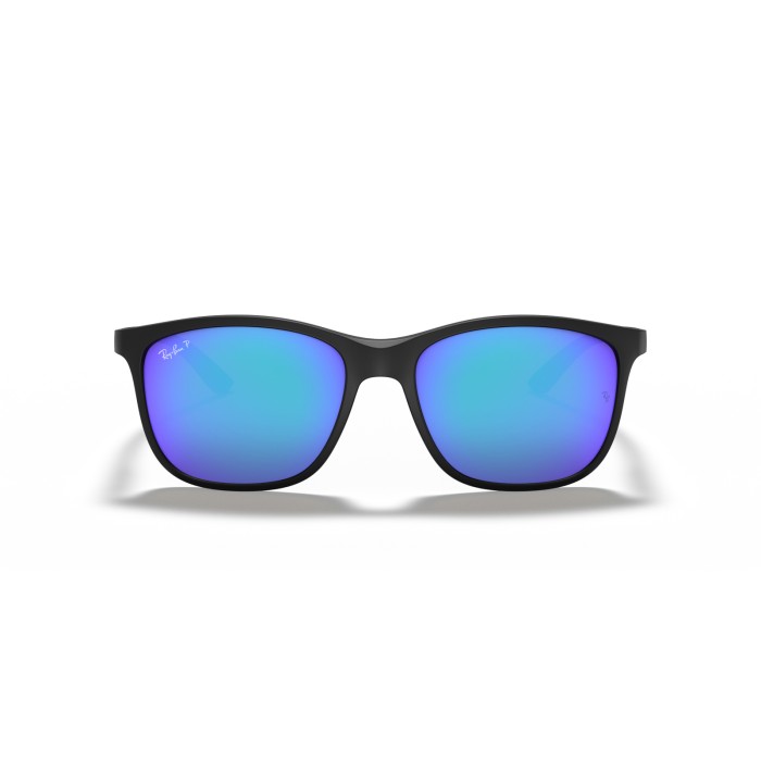 RAY BAN CHROMANCE RB4330CH 601SA1