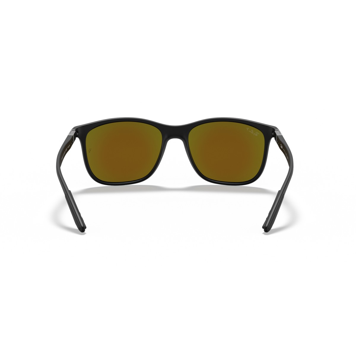 RAY BAN CHROMANCE RB4330CH 601SA1 | Sunglasses | Vytria Eyewear