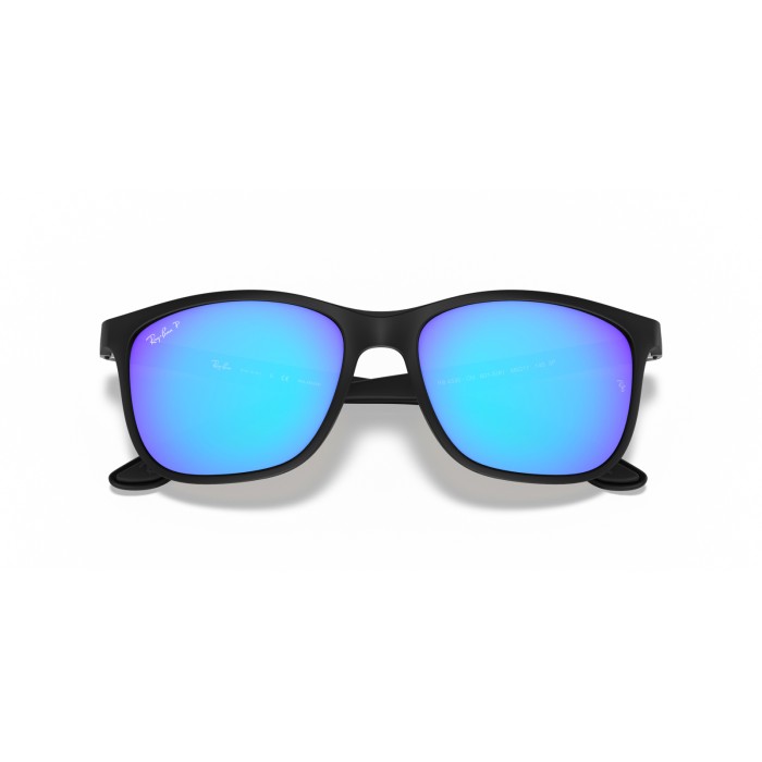 RAY BAN CHROMANCE RB4330CH 601SA1